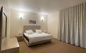 Seer Furnished Apartments صير للشقق المفروشة
